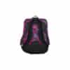 Bagmaster Backpack Energy 8E - Image 3