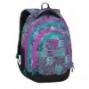 Bagmaster Backpack Energy 9C