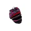 Bagmaster Backpack Energy 8E - Image 2