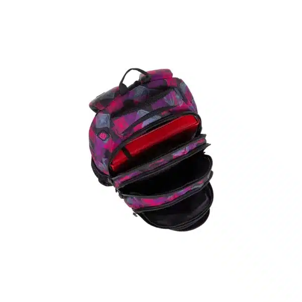 Bagmaster Backpack Energy 8E - Image 2
