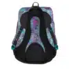 Bagmaster Backpack Energy 9C - Image 3