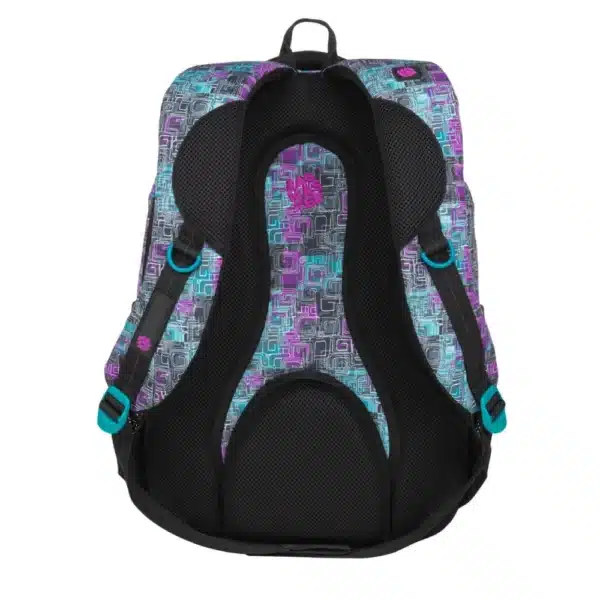 Bagmaster Backpack Energy 9C - Image 3