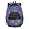 Bagmaster Backpack Energy 9C - Image 4