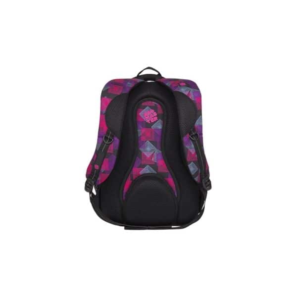 Bagmaster Backpack Energy 8E - Image 3