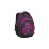 Bagmaster Backpack Energy 8E