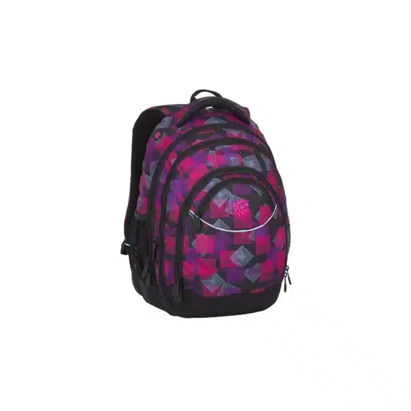 Bagmaster Backpack Energy 8E