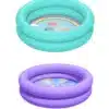Bestway Inflatable Child Pool - 61x15cm