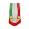 Double Pencil Case Benetton Pop - Image 3