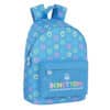 Benetton Casual  Backpack Hoop