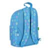 Benetton Casual  Backpack Hoop - Image 2