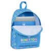 Benetton Casual  Backpack Hoop - Image 3