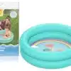 Bestway Inflatable Child Pool - 61x15cm - Image 2