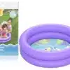 Bestway Inflatable Child Pool - 61x15cm - Image 3