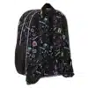 Backpack 42cm Monster High - Image 2