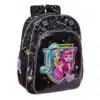 Backpack 42cm Monster High