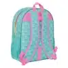 Backpack 42cm Rainbow High "Paradise" - Image 2
