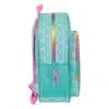 Backpack 42cm Rainbow High "Paradise" - Image 3