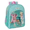 Backpack 42cm Rainbow High "Paradise"
