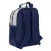 Double Backpack Benetton "Varsity" - Image 2