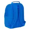 Double Backpack Super Mario "Play" - Image 2