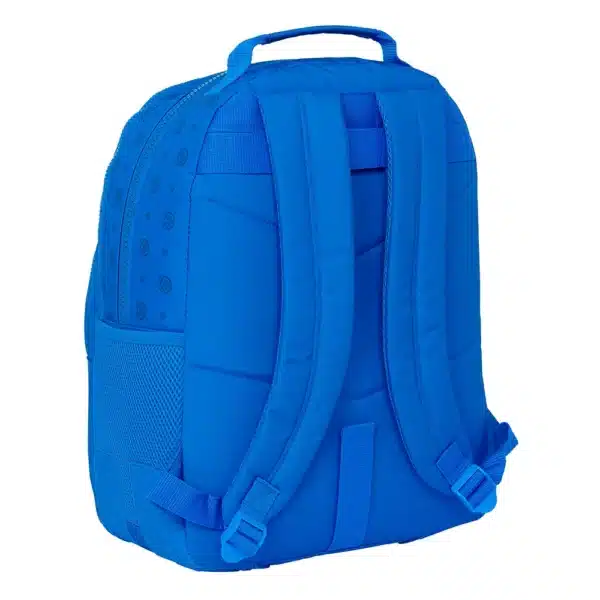 Double Backpack Super Mario "Play" - Image 2