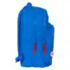 Double Backpack Super Mario "Play" - Image 3
