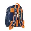 Small Backpack 34cm Buzz Lightyear - Image 2