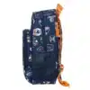 Small Backpack 34cm Buzz Lightyear - Image 3