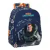Small Backpack 34cm Buzz Lightyear