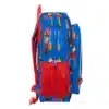 Junior Backpack 38 cm Disney Cars "Race Ready" - Image 3
