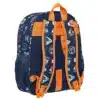 Junior Backpack 38 Cm Lightyear - Image 2