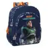 Junior Backpack 38 Cm Lightyear
