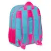 Junior Backpack 38cm LOL Surprise! "Divas" - Image 2