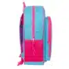 Junior Backpack 38cm LOL Surprise! "Divas" - Image 3