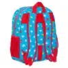 Junior Backpack 38 cm Mickey Mouse "Fantastic" - Image 2
