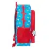Junior Backpack 38 cm Mickey Mouse "Fantastic" - Image 3