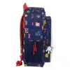 Junior Backpack 38 cm Mickey Mouse "Only One" - Image 3