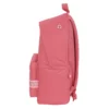 Casual Backpack Kappa Basics Marsala - Image 3