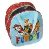 Insulated Lunch Bag Paw Patrol "Funday" - Image 2