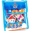 Paw Patrol Bathtime Foam Puzzles
