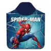 Spiderman "Hero" Cotton Poncho