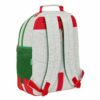 Double Backpack Benetton Pop - Image 2