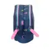 Double Pencil Case Benetton "Cool" - Image 3
