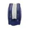 Double Pencil Case Benetton Varsity - Image 2