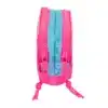 Double Pencil Case LOL Surprise! "Divas" - Image 2