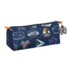 Pencil Case Buzz Lightyear - Image 2