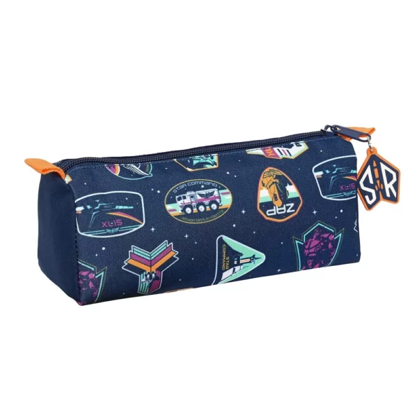 Pencil Case Buzz Lightyear - Image 2