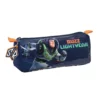 Pencil Case Buzz Lightyear