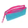 Triple Pencil Case LOL Surprise! "Divas" - Image 2