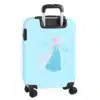 Frozen Cabin Luggage - Image 2